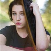 Imparto clases de inglés a estudiantes de primaria, ESO y bachillerato, cobro 10 euros la hora